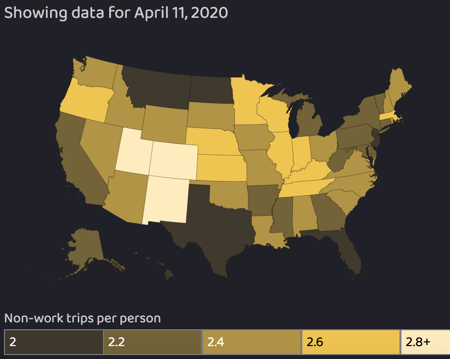 Screen Shot 2020-04-14 at 2.13.49 PM.png